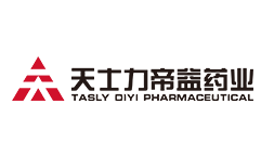 大润发贵宾厅帝益药业